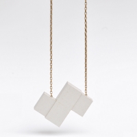 http://www.k-artjewelry.com/files/gimgs/th-227_5KKJ_Take out.jpg
